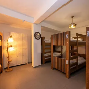 check availability
