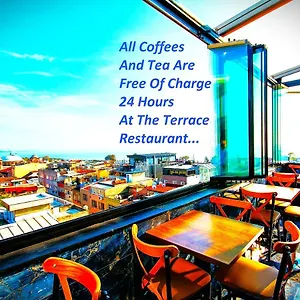 https://kaya-royal-hotel-sultanahmet.istanbul-turkeyhotels.com