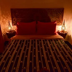 https://appartement-khmissa.hotelfesmorocco.com
