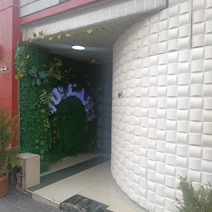 https://vulcano.hotels-bogota.net