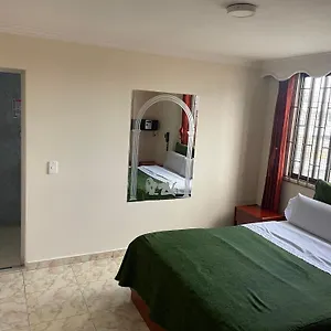 https://brisas-real.hotels-bogota.net