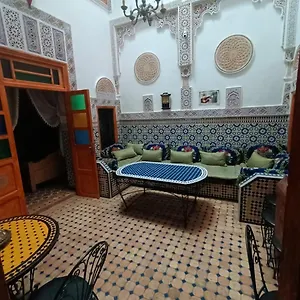 https://dar-drissia-fes.hotelfesmorocco.com